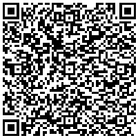 QR Code for bitcoin:bitcoin:bitcoin:bitcoin:bitcoin:bitcoin:bitcoin:bitcoin:bitcoin:bitcoin:bitcoin:bitcoin:bitcoin:bitcoin:bitcoin:bitcoin:bitcoin:bitcoin:bitcoin:dash:Xk8LSFTR5bUP1fMokEjJWJ86FECLMV42To