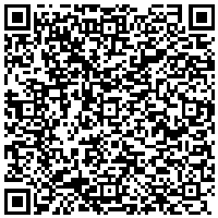 QR Code for bitcoin:bitcoin:bitcoin:bitcoin:bitcoin:bitcoin:bitcoin:bitcoin:bitcoin:bitcoin:bitcoin:bitcoin:bitcoin:bitcoin:bitcoin:bitcoin:bitcoin:bitcoin:bitcoin:dash:Xk8hdzGLGdPpeb6AyPLaUpUhSWmbiQuKPC