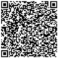 QR Code for bitcoin:bitcoin:bitcoin:bitcoin:bitcoin:bitcoin:bitcoin:bitcoin:bitcoin:bitcoin:bitcoin:bitcoin:bitcoin:bitcoin:bitcoin:bitcoin:bitcoin:bitcoin:bitcoin:dash:Xk8mptQsn7U5wT6o7aKC91xBKevb3RrmDu