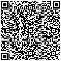 QR Code for bitcoin:bitcoin:bitcoin:bitcoin:bitcoin:bitcoin:bitcoin:bitcoin:bitcoin:bitcoin:bitcoin:bitcoin:bitcoin:bitcoin:bitcoin:bitcoin:bitcoin:bitcoin:bitcoin:dash:Xk8nYCCwiRM1PyD91umeyuuGDym1x7Xd5G