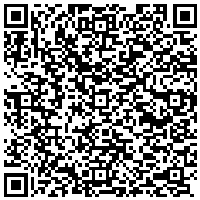 QR Code for bitcoin:bitcoin:bitcoin:bitcoin:bitcoin:bitcoin:bitcoin:bitcoin:bitcoin:bitcoin:bitcoin:bitcoin:bitcoin:bitcoin:bitcoin:bitcoin:bitcoin:bitcoin:bitcoin:dash:Xk96VZvs6AEosk7GbbYGwW8MaHvbemPmHz