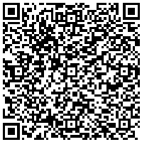 QR Code for bitcoin:bitcoin:bitcoin:bitcoin:bitcoin:bitcoin:bitcoin:bitcoin:bitcoin:bitcoin:bitcoin:bitcoin:bitcoin:bitcoin:bitcoin:bitcoin:bitcoin:bitcoin:bitcoin:dash:Xk99ujMkSojosd82CCDbXzF8dLPWdKeDYR
