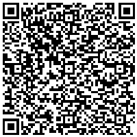 QR Code for bitcoin:bitcoin:bitcoin:bitcoin:bitcoin:bitcoin:bitcoin:bitcoin:bitcoin:bitcoin:bitcoin:bitcoin:bitcoin:bitcoin:bitcoin:bitcoin:bitcoin:bitcoin:bitcoin:dash:Xk9JvwckEnCVDHamHF1AD38Dm5xeMoF2VC