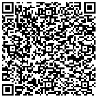 QR Code for bitcoin:bitcoin:bitcoin:bitcoin:bitcoin:bitcoin:bitcoin:bitcoin:bitcoin:bitcoin:bitcoin:bitcoin:bitcoin:bitcoin:bitcoin:bitcoin:bitcoin:bitcoin:bitcoin:dash:Xk9fWnNZZ7JfxE5j25o7dhUWUdFSkHReoX