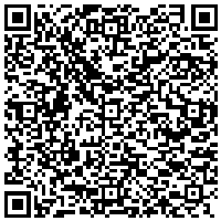 QR Code for bitcoin:bitcoin:bitcoin:bitcoin:bitcoin:bitcoin:bitcoin:bitcoin:bitcoin:bitcoin:bitcoin:bitcoin:bitcoin:bitcoin:bitcoin:bitcoin:bitcoin:bitcoin:bitcoin:dash:Xk9ncuPgK2uz72S8QKXx4NykZxU8KSACPy