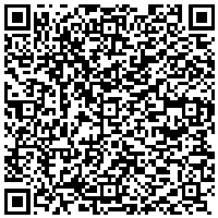 QR Code for bitcoin:bitcoin:bitcoin:bitcoin:bitcoin:bitcoin:bitcoin:bitcoin:bitcoin:bitcoin:bitcoin:bitcoin:bitcoin:bitcoin:bitcoin:bitcoin:bitcoin:bitcoin:bitcoin:dash:XkABUzVwRGsoLCo7WnVDAsNcePyuhNHy9J