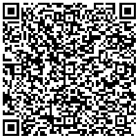 QR Code for bitcoin:bitcoin:bitcoin:bitcoin:bitcoin:bitcoin:bitcoin:bitcoin:bitcoin:bitcoin:bitcoin:bitcoin:bitcoin:bitcoin:bitcoin:bitcoin:bitcoin:bitcoin:bitcoin:dash:XkAEjFEgPgGe7LU1B2gpPHmV6kpb982L5R