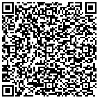 QR Code for bitcoin:bitcoin:bitcoin:bitcoin:bitcoin:bitcoin:bitcoin:bitcoin:bitcoin:bitcoin:bitcoin:bitcoin:bitcoin:bitcoin:bitcoin:bitcoin:bitcoin:bitcoin:bitcoin:dash:XkAEkhU7GfsoMRKjrnFd1fMTSKgnyfvxDo