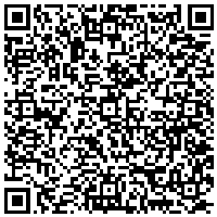 QR Code for bitcoin:bitcoin:bitcoin:bitcoin:bitcoin:bitcoin:bitcoin:bitcoin:bitcoin:bitcoin:bitcoin:bitcoin:bitcoin:bitcoin:bitcoin:bitcoin:bitcoin:bitcoin:bitcoin:dash:XkAMbWF1s5GhaCEuSPokUzfQcGA2XFvMAa