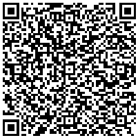 QR Code for bitcoin:bitcoin:bitcoin:bitcoin:bitcoin:bitcoin:bitcoin:bitcoin:bitcoin:bitcoin:bitcoin:bitcoin:bitcoin:bitcoin:bitcoin:bitcoin:bitcoin:bitcoin:bitcoin:dash:XkAV7RAMbcDHgFkiuxg4V557XGy9JDyLcy