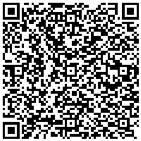 QR Code for bitcoin:bitcoin:bitcoin:bitcoin:bitcoin:bitcoin:bitcoin:bitcoin:bitcoin:bitcoin:bitcoin:bitcoin:bitcoin:bitcoin:bitcoin:bitcoin:bitcoin:bitcoin:bitcoin:dash:XkAkFeYtZmfXnrBdViBE5cYkcimUeoLLCm