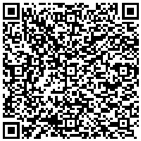 QR Code for bitcoin:bitcoin:bitcoin:bitcoin:bitcoin:bitcoin:bitcoin:bitcoin:bitcoin:bitcoin:bitcoin:bitcoin:bitcoin:bitcoin:bitcoin:bitcoin:bitcoin:bitcoin:bitcoin:dash:XkApj417SjmdbW53fvfb6gj1xRBY2VELi8