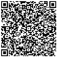 QR Code for bitcoin:bitcoin:bitcoin:bitcoin:bitcoin:bitcoin:bitcoin:bitcoin:bitcoin:bitcoin:bitcoin:bitcoin:bitcoin:bitcoin:bitcoin:bitcoin:bitcoin:bitcoin:bitcoin:dash:XkAwkaEsNtWHhoSpZjfLDX8dPEofUG8qoS