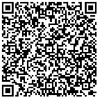 QR Code for bitcoin:bitcoin:bitcoin:bitcoin:bitcoin:bitcoin:bitcoin:bitcoin:bitcoin:bitcoin:bitcoin:bitcoin:bitcoin:bitcoin:bitcoin:bitcoin:bitcoin:bitcoin:bitcoin:dash:XkAxs8n3Uyn2ikJsVADNQf66PnKvcD5Mj6
