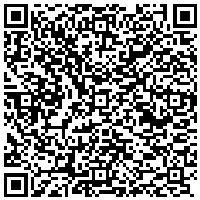 QR Code for bitcoin:bitcoin:bitcoin:bitcoin:bitcoin:bitcoin:bitcoin:bitcoin:bitcoin:bitcoin:bitcoin:bitcoin:bitcoin:bitcoin:bitcoin:bitcoin:bitcoin:bitcoin:bitcoin:dash:XkB6SFpZ6JP2R2nC3thHbuCvbSNWaUZtx8