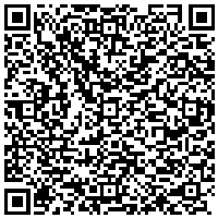 QR Code for bitcoin:bitcoin:bitcoin:bitcoin:bitcoin:bitcoin:bitcoin:bitcoin:bitcoin:bitcoin:bitcoin:bitcoin:bitcoin:bitcoin:bitcoin:bitcoin:bitcoin:bitcoin:bitcoin:dash:XkB6y8wKuzXSnw3JBKLUWTMxb49eXfaYMB