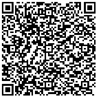 QR Code for bitcoin:bitcoin:bitcoin:bitcoin:bitcoin:bitcoin:bitcoin:bitcoin:bitcoin:bitcoin:bitcoin:bitcoin:bitcoin:bitcoin:bitcoin:bitcoin:bitcoin:bitcoin:bitcoin:dash:XkCDV2m5Py2kv2NQfcRTLUh6X8PQY1dKKY