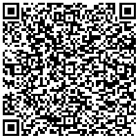 QR Code for bitcoin:bitcoin:bitcoin:bitcoin:bitcoin:bitcoin:bitcoin:bitcoin:bitcoin:bitcoin:bitcoin:bitcoin:bitcoin:bitcoin:bitcoin:bitcoin:bitcoin:bitcoin:bitcoin:dash:XkCGctdcxKFGukqMMhoMBVPPjbGPc2pgWi