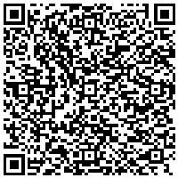 QR Code for bitcoin:bitcoin:bitcoin:bitcoin:bitcoin:bitcoin:bitcoin:bitcoin:bitcoin:bitcoin:bitcoin:bitcoin:bitcoin:bitcoin:bitcoin:bitcoin:bitcoin:bitcoin:bitcoin:dash:XkCWAaVJsU2oQD7T5WYNGJSrb2CAK7q524