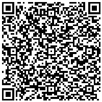QR Code for bitcoin:bitcoin:bitcoin:bitcoin:bitcoin:bitcoin:bitcoin:bitcoin:bitcoin:bitcoin:bitcoin:bitcoin:bitcoin:bitcoin:bitcoin:bitcoin:bitcoin:bitcoin:bitcoin:dash:XkCXR9rf3LhVybAtNbWcMHfFbsPnNhrv4f