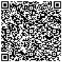 QR Code for bitcoin:bitcoin:bitcoin:bitcoin:bitcoin:bitcoin:bitcoin:bitcoin:bitcoin:bitcoin:bitcoin:bitcoin:bitcoin:bitcoin:bitcoin:bitcoin:bitcoin:bitcoin:bitcoin:dash:XkCg7Vv4E2trzodV1EM54Mv2V3FuExDBN7