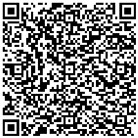 QR Code for bitcoin:bitcoin:bitcoin:bitcoin:bitcoin:bitcoin:bitcoin:bitcoin:bitcoin:bitcoin:bitcoin:bitcoin:bitcoin:bitcoin:bitcoin:bitcoin:bitcoin:bitcoin:bitcoin:dash:XkChRv3W63rJCyagH3LxLLJeMnSLGu5aws
