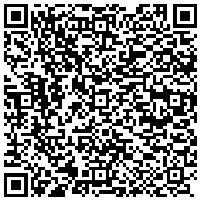 QR Code for bitcoin:bitcoin:bitcoin:bitcoin:bitcoin:bitcoin:bitcoin:bitcoin:bitcoin:bitcoin:bitcoin:bitcoin:bitcoin:bitcoin:bitcoin:bitcoin:bitcoin:bitcoin:bitcoin:dash:XkCsXqF9b6H5nSQR6HnXqwt9aFJs97S1vk