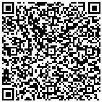 QR Code for bitcoin:bitcoin:bitcoin:bitcoin:bitcoin:bitcoin:bitcoin:bitcoin:bitcoin:bitcoin:bitcoin:bitcoin:bitcoin:bitcoin:bitcoin:bitcoin:bitcoin:bitcoin:bitcoin:dash:XkCsaVs8JkmXKWP5dToXZrmpb4jsYY3xpc