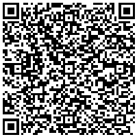 QR Code for bitcoin:bitcoin:bitcoin:bitcoin:bitcoin:bitcoin:bitcoin:bitcoin:bitcoin:bitcoin:bitcoin:bitcoin:bitcoin:bitcoin:bitcoin:bitcoin:bitcoin:bitcoin:bitcoin:dash:XkCyycKSWmdyHCjS2WM5ZCr4cLPruig4X6
