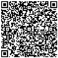 QR Code for bitcoin:bitcoin:bitcoin:bitcoin:bitcoin:bitcoin:bitcoin:bitcoin:bitcoin:bitcoin:bitcoin:bitcoin:bitcoin:bitcoin:bitcoin:bitcoin:bitcoin:bitcoin:bitcoin:dash:XkD9KewgBNMZjCEeiPG1ppauWEYLTsnag9