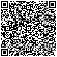 QR Code for bitcoin:bitcoin:bitcoin:bitcoin:bitcoin:bitcoin:bitcoin:bitcoin:bitcoin:bitcoin:bitcoin:bitcoin:bitcoin:bitcoin:bitcoin:bitcoin:bitcoin:bitcoin:bitcoin:dash:XkDCmacVxpUbEmrGwf19dkGLgNuKd722P4
