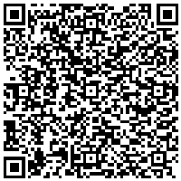 QR Code for bitcoin:bitcoin:bitcoin:bitcoin:bitcoin:bitcoin:bitcoin:bitcoin:bitcoin:bitcoin:bitcoin:bitcoin:bitcoin:bitcoin:bitcoin:bitcoin:bitcoin:bitcoin:bitcoin:dash:XkDFqXMPbMUbDvp9p7kbaJPWdCGdXKGPR9