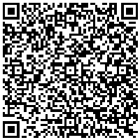 QR Code for bitcoin:bitcoin:bitcoin:bitcoin:bitcoin:bitcoin:bitcoin:bitcoin:bitcoin:bitcoin:bitcoin:bitcoin:bitcoin:bitcoin:bitcoin:bitcoin:bitcoin:bitcoin:bitcoin:dash:XkDaNps7yu6E4ExUT4QZsaAVswZxuuomAw