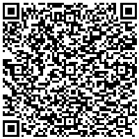 QR Code for bitcoin:bitcoin:bitcoin:bitcoin:bitcoin:bitcoin:bitcoin:bitcoin:bitcoin:bitcoin:bitcoin:bitcoin:bitcoin:bitcoin:bitcoin:bitcoin:bitcoin:bitcoin:bitcoin:dash:XkDfk7PyFsL9pQ5bgrgFcEF9y2w3MvvbnL