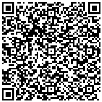 QR Code for bitcoin:bitcoin:bitcoin:bitcoin:bitcoin:bitcoin:bitcoin:bitcoin:bitcoin:bitcoin:bitcoin:bitcoin:bitcoin:bitcoin:bitcoin:bitcoin:bitcoin:bitcoin:bitcoin:dash:XkDxXbjrwSLWNeytkBiVyUFFXJndzkm5Bo