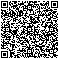 QR Code for bitcoin:bitcoin:bitcoin:bitcoin:bitcoin:bitcoin:bitcoin:bitcoin:bitcoin:bitcoin:bitcoin:bitcoin:bitcoin:bitcoin:bitcoin:bitcoin:bitcoin:bitcoin:bitcoin:dash:XkEBjL1FftbfQUGCqaTHsQWDQuEE9Q6tGc