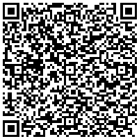 QR Code for bitcoin:bitcoin:bitcoin:bitcoin:bitcoin:bitcoin:bitcoin:bitcoin:bitcoin:bitcoin:bitcoin:bitcoin:bitcoin:bitcoin:bitcoin:bitcoin:bitcoin:bitcoin:bitcoin:dash:XkEF9bREF8uiXtFN1faHnCcfHWbmnQwr49