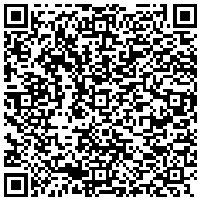 QR Code for bitcoin:bitcoin:bitcoin:bitcoin:bitcoin:bitcoin:bitcoin:bitcoin:bitcoin:bitcoin:bitcoin:bitcoin:bitcoin:bitcoin:bitcoin:bitcoin:bitcoin:bitcoin:bitcoin:dash:XkERR6LANEnDFofpPYfHMvk8JBthfJjAWv
