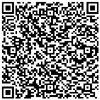 QR Code for bitcoin:bitcoin:bitcoin:bitcoin:bitcoin:bitcoin:bitcoin:bitcoin:bitcoin:bitcoin:bitcoin:bitcoin:bitcoin:bitcoin:bitcoin:bitcoin:bitcoin:bitcoin:bitcoin:dash:XkEUh7va2AtaxtbHg9tjLCv21huhsCBhtX