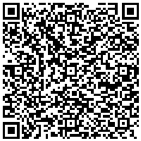 QR Code for bitcoin:bitcoin:bitcoin:bitcoin:bitcoin:bitcoin:bitcoin:bitcoin:bitcoin:bitcoin:bitcoin:bitcoin:bitcoin:bitcoin:bitcoin:bitcoin:bitcoin:bitcoin:bitcoin:dash:XkEdLguJZampNqguqHCYXi5aPJ69KCSbSW