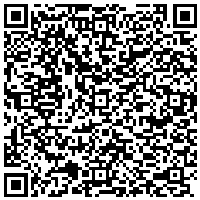 QR Code for bitcoin:bitcoin:bitcoin:bitcoin:bitcoin:bitcoin:bitcoin:bitcoin:bitcoin:bitcoin:bitcoin:bitcoin:bitcoin:bitcoin:bitcoin:bitcoin:bitcoin:bitcoin:bitcoin:dash:XkEhSxyL4JUhf3jPKxHbwYXFDH6EBZLLc6