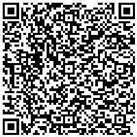 QR Code for bitcoin:bitcoin:bitcoin:bitcoin:bitcoin:bitcoin:bitcoin:bitcoin:bitcoin:bitcoin:bitcoin:bitcoin:bitcoin:bitcoin:bitcoin:bitcoin:bitcoin:bitcoin:bitcoin:dash:XkExTA1c2ABkZT3jJesqhHzZX9XVAWabaE