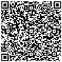 QR Code for bitcoin:bitcoin:bitcoin:bitcoin:bitcoin:bitcoin:bitcoin:bitcoin:bitcoin:bitcoin:bitcoin:bitcoin:bitcoin:bitcoin:bitcoin:bitcoin:bitcoin:bitcoin:bitcoin:dash:XkF1Y5mcPBYL2x7YCSgTVyWZQ7xWvbVT63