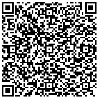 QR Code for bitcoin:bitcoin:bitcoin:bitcoin:bitcoin:bitcoin:bitcoin:bitcoin:bitcoin:bitcoin:bitcoin:bitcoin:bitcoin:bitcoin:bitcoin:bitcoin:bitcoin:bitcoin:bitcoin:dash:XkF4hA8L2pE3KbDb5cdF1oCPXRVQWB1dbD