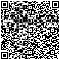 QR Code for bitcoin:bitcoin:bitcoin:bitcoin:bitcoin:bitcoin:bitcoin:bitcoin:bitcoin:bitcoin:bitcoin:bitcoin:bitcoin:bitcoin:bitcoin:bitcoin:bitcoin:bitcoin:bitcoin:dash:XkFMM2mErW4Ti7VA7vG9wbcAzP1MHXo3Ji