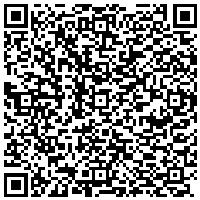 QR Code for bitcoin:bitcoin:bitcoin:bitcoin:bitcoin:bitcoin:bitcoin:bitcoin:bitcoin:bitcoin:bitcoin:bitcoin:bitcoin:bitcoin:bitcoin:bitcoin:bitcoin:bitcoin:bitcoin:dash:XkFN2bs2eCQFzn8zzR2Mjd6o5vpyxjDc8v