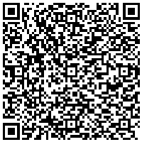 QR Code for bitcoin:bitcoin:bitcoin:bitcoin:bitcoin:bitcoin:bitcoin:bitcoin:bitcoin:bitcoin:bitcoin:bitcoin:bitcoin:bitcoin:bitcoin:bitcoin:bitcoin:bitcoin:bitcoin:dash:XkFRvdGDYsjFexF8ywcjzAbsEBqVWnoyvx