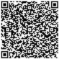 QR Code for bitcoin:bitcoin:bitcoin:bitcoin:bitcoin:bitcoin:bitcoin:bitcoin:bitcoin:bitcoin:bitcoin:bitcoin:bitcoin:bitcoin:bitcoin:bitcoin:bitcoin:bitcoin:bitcoin:dash:XkFftTMnVjEhVpXseeiosprxRKCp3E4Xnw