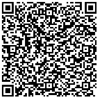 QR Code for bitcoin:bitcoin:bitcoin:bitcoin:bitcoin:bitcoin:bitcoin:bitcoin:bitcoin:bitcoin:bitcoin:bitcoin:bitcoin:bitcoin:bitcoin:bitcoin:bitcoin:bitcoin:bitcoin:dash:XkFhGoJitmAw41ipzMF5TX9bwaBkAXhcm4