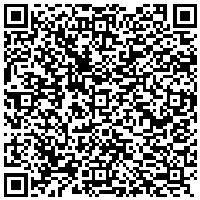 QR Code for bitcoin:bitcoin:bitcoin:bitcoin:bitcoin:bitcoin:bitcoin:bitcoin:bitcoin:bitcoin:bitcoin:bitcoin:bitcoin:bitcoin:bitcoin:bitcoin:bitcoin:bitcoin:bitcoin:dash:XkG3W6Zm6nUThf5Fq3BKf8DbSd2cLEmLRy